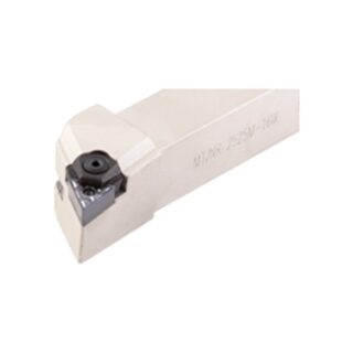 Original Iscar 16-4W Tool Holder ‎MTJNL ‎MTJNL 16-4W