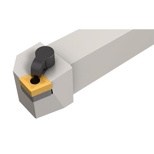 ‎MCRNR 16-4 Iscar 100% Original  Cutting Tools 1pcs