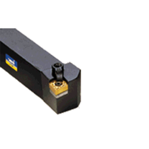 ‎MCLNR 16-4 Iscar 100% Original  Cutting Tools 1pcs