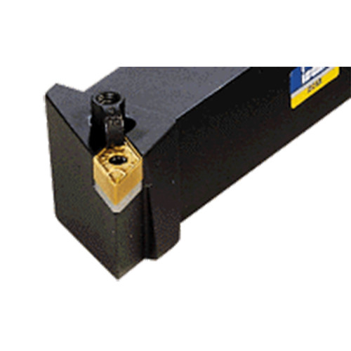 ‎MDJNR 12-4 Iscar 100% Original  Cutting Tools 1pcs