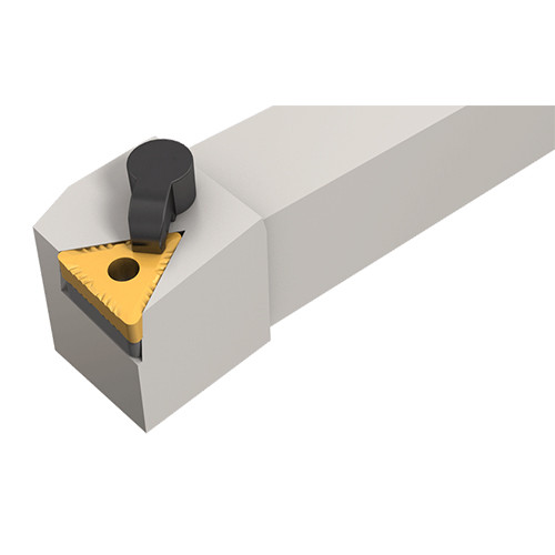 ‎MTFNL 16-4 Iscar 100% Original  Cutting Tools 1pcs
