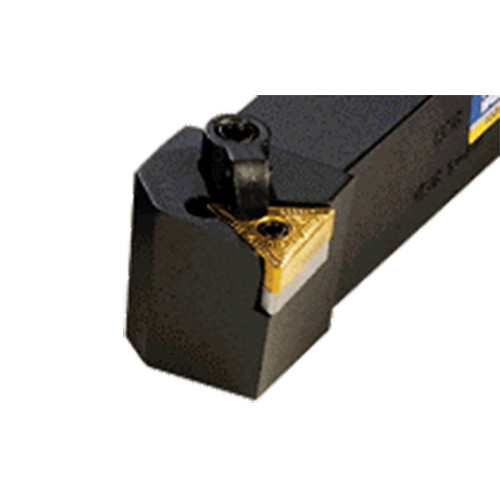 ‎MTGNR 12-3 Iscar 100% Original  Cutting Tools 1pcs
