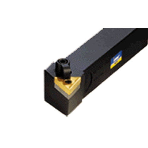 ‎MTJNR 16-4 Iscar 100% Original  Cutting Tools 1pcs