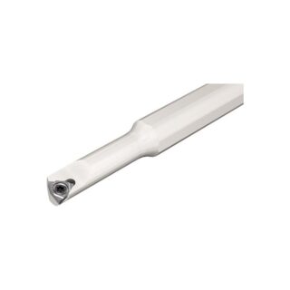 ‎S-SWUBR 5-5 Iscar 100% Original  Cutting Tools 1pcs