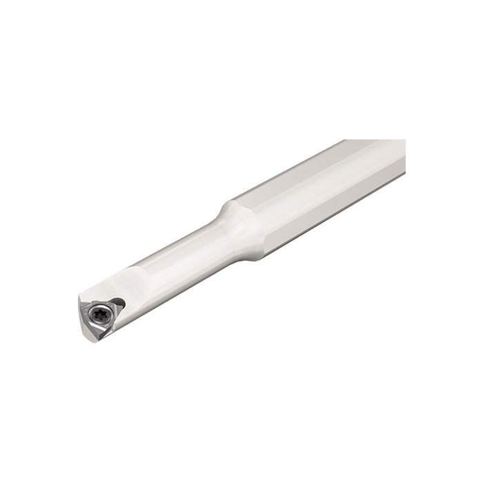 S-SWUBR 6-5 Iscar 100% Original Cutting Tools 1pcs