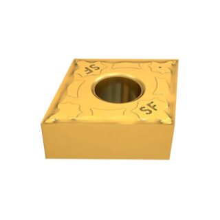 Original Iscar 120402-SF IC520N Carbide Insert (10 PCS) CNMG CNMG 120402-SF IC520N
