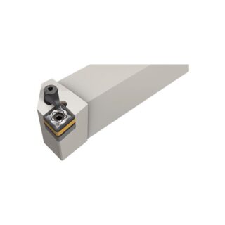 Original Iscar 3232P-16 Tool Holder ‎MCLNR ‎MCLNR 3232P-16
