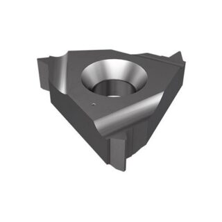 11IR 24 UNJ IC08 Iscar 100% Original  Cutting Tools 5 PCS