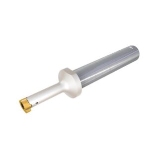 Original Iscar 12-08C23 Tool Holder ‎MG ‎MG 12-08C23