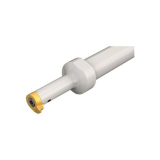 Original Iscar 12.7-08C16 Tool Holder ‎MG ‎MG 12.7-08C16