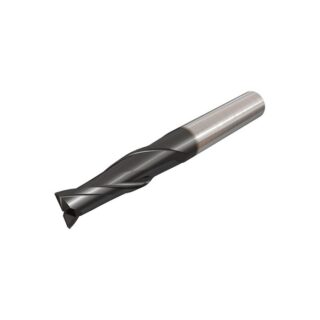 Original Iscar IC900 C250 Indexable End Mill ‎ECCI-A-2 250-750-C250 ‎ECCI-A-2 250-750-C250 IC900