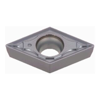 Original Tungaloy DCMT11T308-PS T9225 Carbide Turning Insert - Diamond 55° (10 PCS)