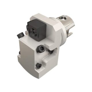 Original Iscar GHAD-8 Cutting Tool ‎IM50 ‎IM50 GHAD-8