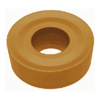 Original Tungaloy RCMT0803M0-61 T9225 Carbide Milling Insert - Round (10 PCS)