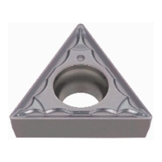 Original Tungaloy TCMT16T308-PS T9225 Carbide Turning Insert - Triangle (10 PCS)