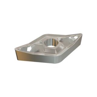 Original Iscar 150408-12 Carbide Insert (10 PCS) ‎DNMS IC20 ‎DNMS 150408-12 IC20