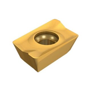 Original Iscar 1505PDFR-HM IC328 Carbide Insert | Steel, Cast Iron (10 PCS) ADCT ADCT 1505PDFR-HM IC328