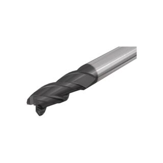 Original Iscar EC080E20-3C08 Indexable End Mill ‎EC080E20-3C08 IC08