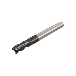 Original Iscar EC160B32-3C16R1 IC900 Indexable End Mill ‎EC160B32-3C16R1 ‎EC160B32-3C16R1 IC900