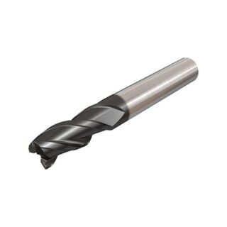 Original Iscar ECC120E25-3W12 IC900 Indexable End Mill ‎ECC120E25-3W12 ‎ECC120E25-3W12 IC900