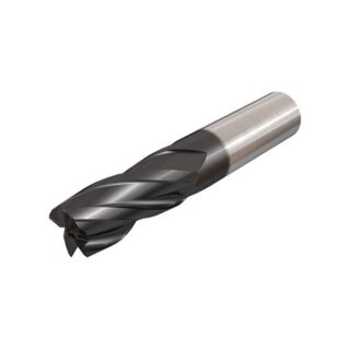 Original Iscar ECC080A20-4C08 IC900 Indexable End Mill ‎ECC080A20-4C08 ‎ECC080A20-4C08 IC900