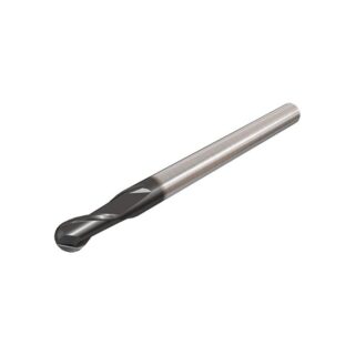 Original Iscar EB160A16-2C16 IC900 Cutting Tool ‎EB160A16-2C16 ‎EB160A16-2C16 IC900