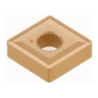 Original Tungaloy CNMG160612 T9215 Carbide Turning Insert - Diamond 80° (10 PCS)