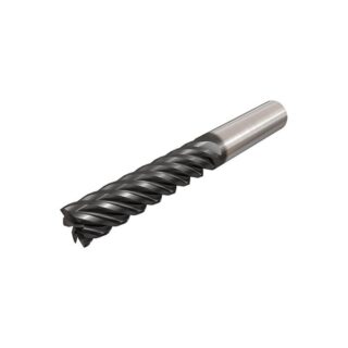 Original Iscar ECXL160B80-6C16 IC900 Indexable End Mill ‎ECXL160B80-6C16 ‎ECXL160B80-6C16 IC900