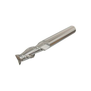 Original Iscar ECA200B38-2C20 Indexable End Mill ‎ECA200B38-2C20 IC08