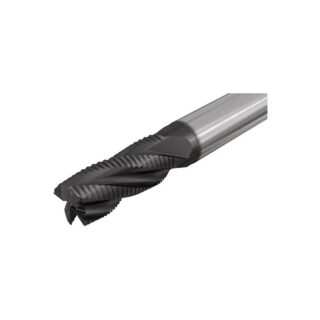 Original Iscar ERF120A25-4W12 IC900 Indexable End Mill ‎ERF120A25-4W12 ‎ERF120A25-4W12 IC900