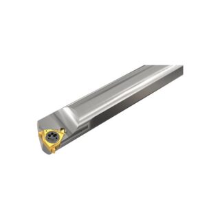 Original Iscar 08-06 Tool Holder ‎MGSIR ‎MGSIR 08-06