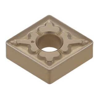 Original Tungaloy CNMG190608-TM T9225 Carbide Turning Insert - Diamond 80° (10 PCS)