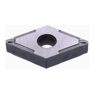 Original Tungaloy DNMG110408-11 NS9530 Carbide Turning Insert - Diamond 55° (10 PCS)