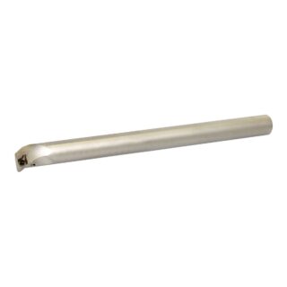 Original Kyocera SDUCR11-27AE Tool Holder A20R-SDUCR11-27AE