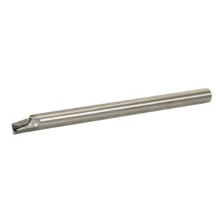 Original Kyocera STLPR11-22AE Tool Holder JCA0534003