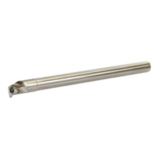 Original Kyocera SVUBR11-25AE Tool Holder JCA1466001