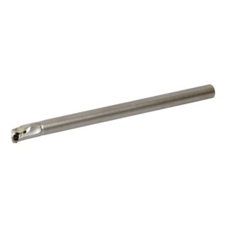 Original Kyocera SWUPR11-14AE Tool Holder JCA0542001