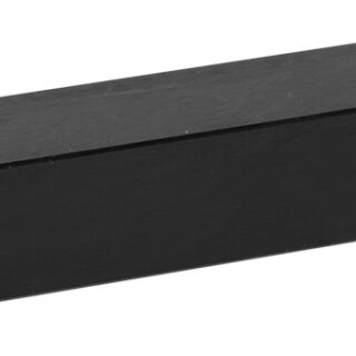 Kyocera ADJCR1212JX-11FF Tool Holder | Steel