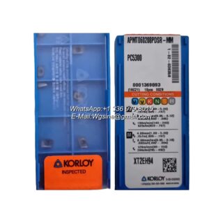APMT060208PDSR-MM PC5300