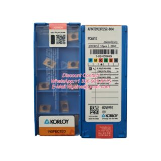 APMT0903PDSR-MM PC6510