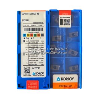 APMT11T3PDSR-MF PC5300
