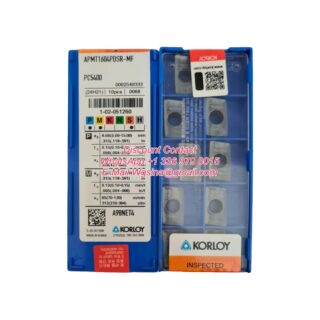 APMT1604PDSR-MF PC5400