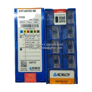 APMT1604PDSR-MM PC9530
