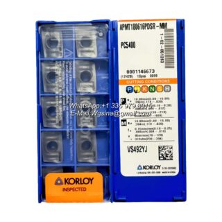 APMT180616PDSR-MM PC5400