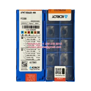 APMT180640R-MM PC5300