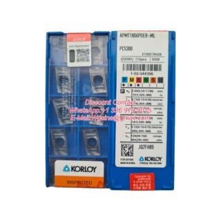 APMT1806PDER-ML PC5300