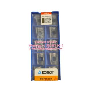 APMT1806PDER-ML PC5400