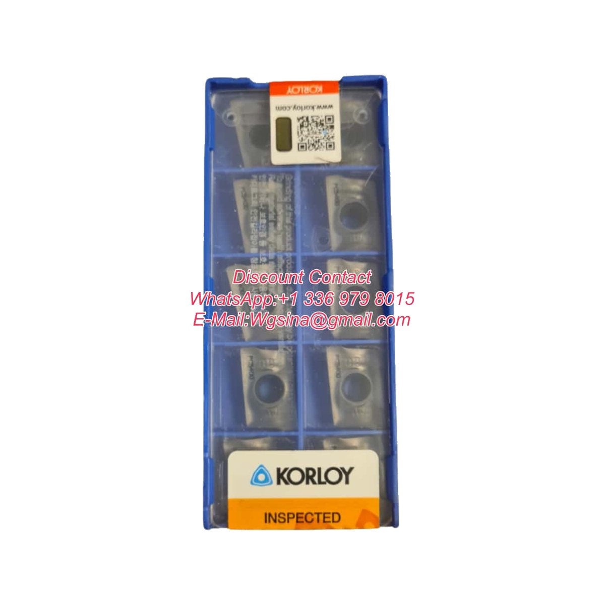 APMT1806PDER-ML PC5400
