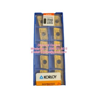 APMT1806PDSR-MM NC5330