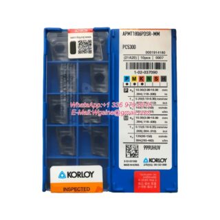 APMT1806PDSR-MM PC5300